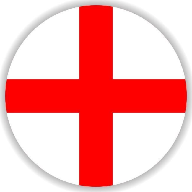 🏴󠁧󠁢󠁥󠁮󠁧󠁿 Alemão