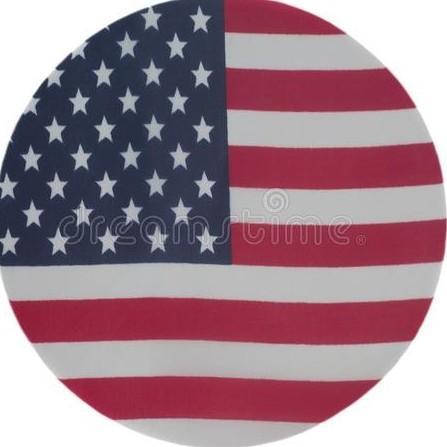 🇺🇸 Raiane