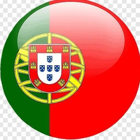 🇵🇹 Guimarães