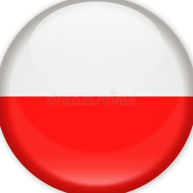 🇵🇱 Maycon Teles