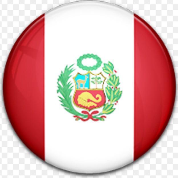 🇵🇪 Wallace