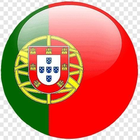 🇵🇹 Cr7 Edivane