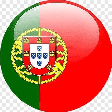 🇵🇹 Gildiran
