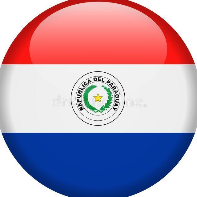 🇵🇾 AM14