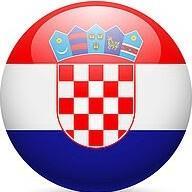 🇭🇷 Guilherme