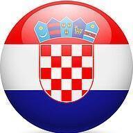 🇭🇷 Evelly