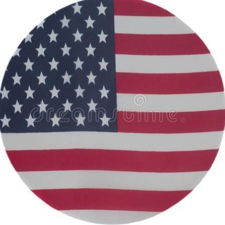 🇺🇲 GH