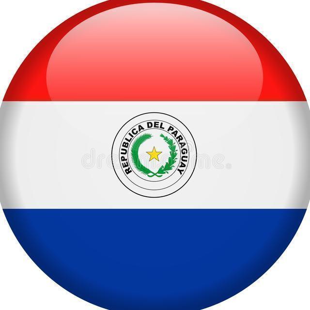 🇵🇾 Concetto