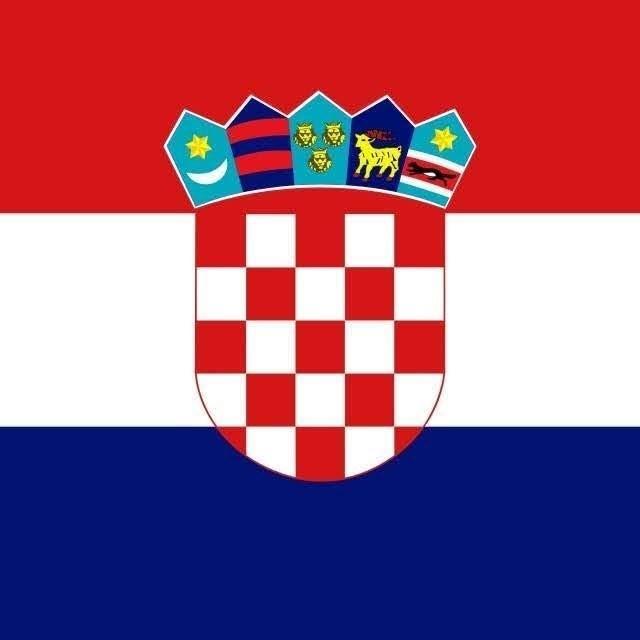 🇭🇷 Marcos Mr