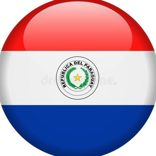 🇵🇾 Silva