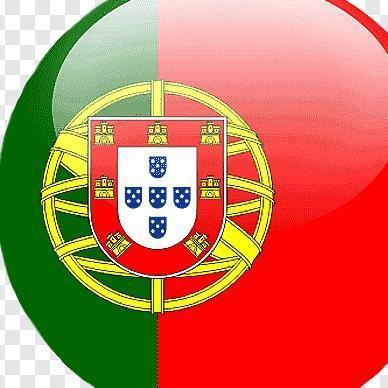 🇵🇹 León Igor