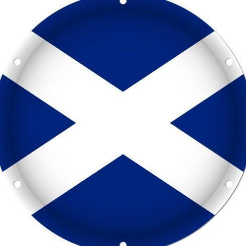 🏴󠁧󠁢󠁳󠁣󠁴󠁿 T.Martins