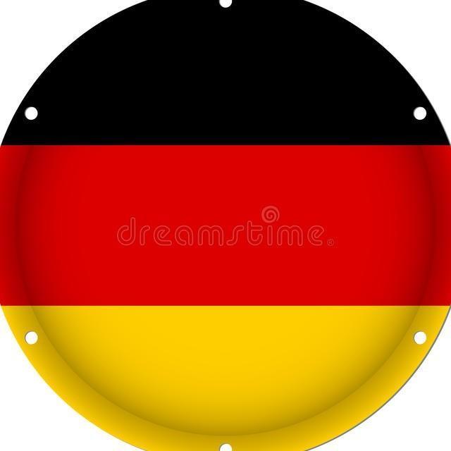 🇩🇪 Ivair