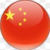 🇨🇳 Koulibaly
