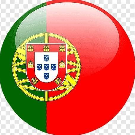 🇵🇹 Jailton Jr