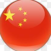 🇨🇳 Muniz