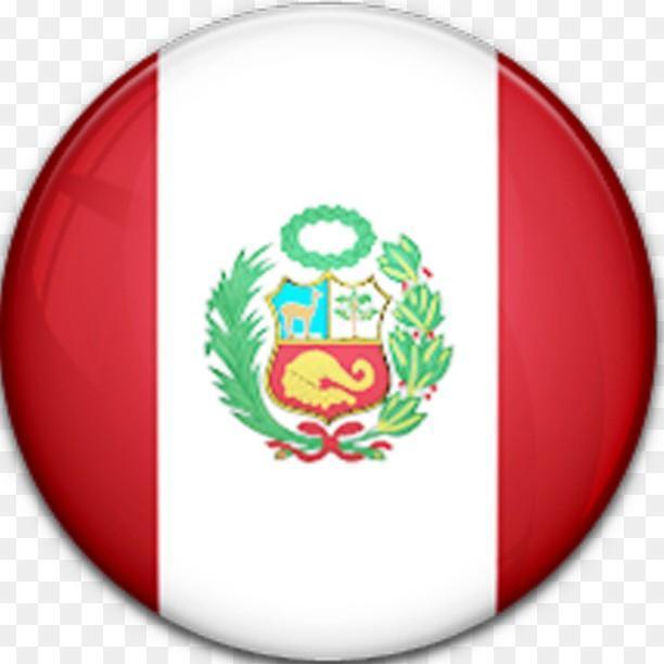 🇵🇪 Igor Oliveira