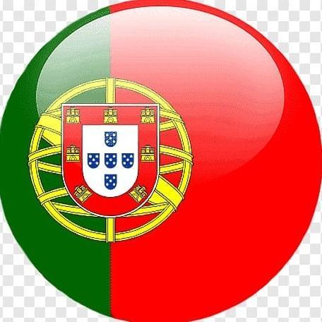 🇵🇹 Tai