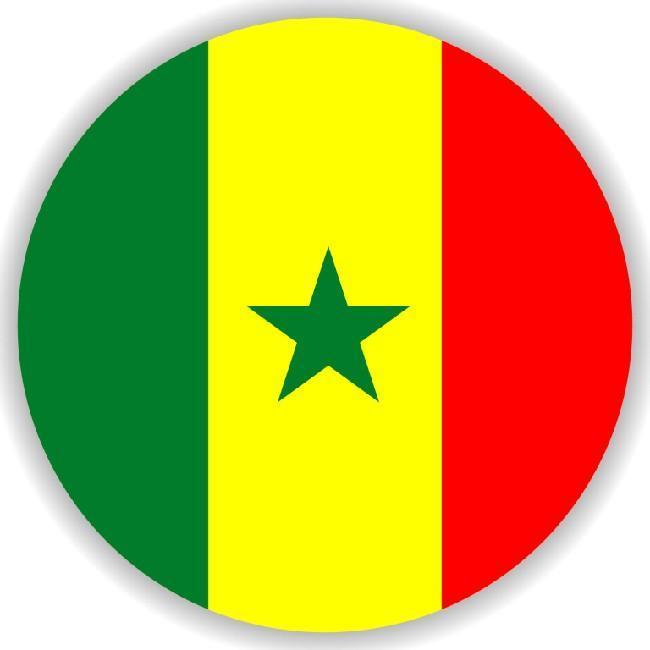 🇸🇳 Kaique