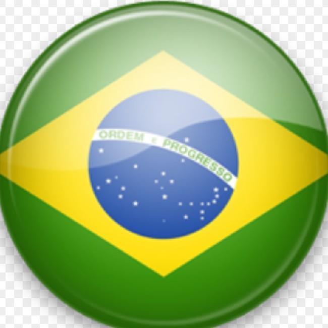🇧🇷 Well