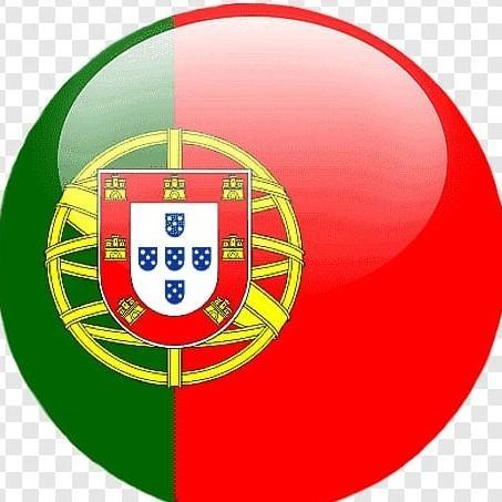 🇵🇹 JL