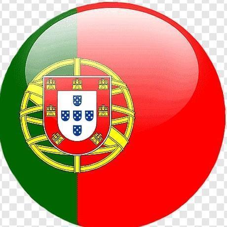 🇵🇹 Vini Leão