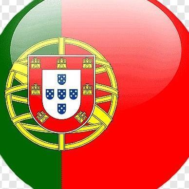 🇵🇹 Arthur