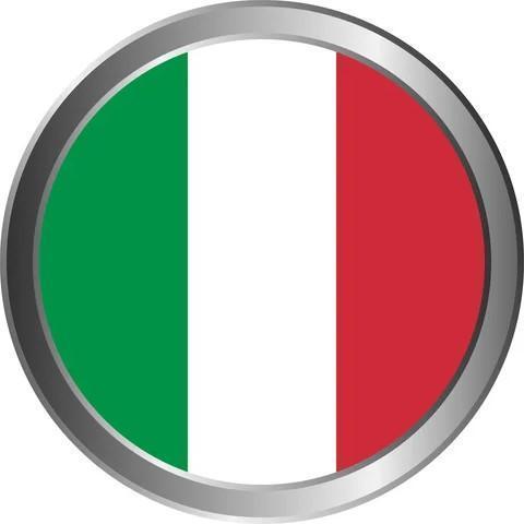 🇮🇹 Edu