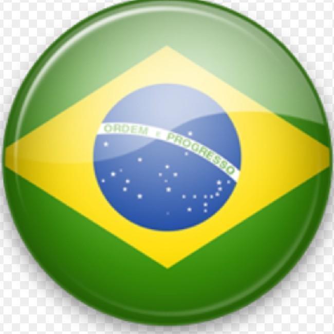 🇧🇷 Régis