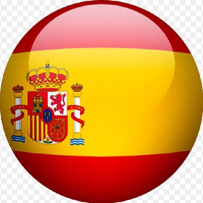 🇪🇦 KR