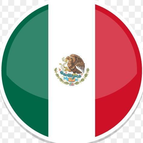 🇲🇽 Vinicius Becker