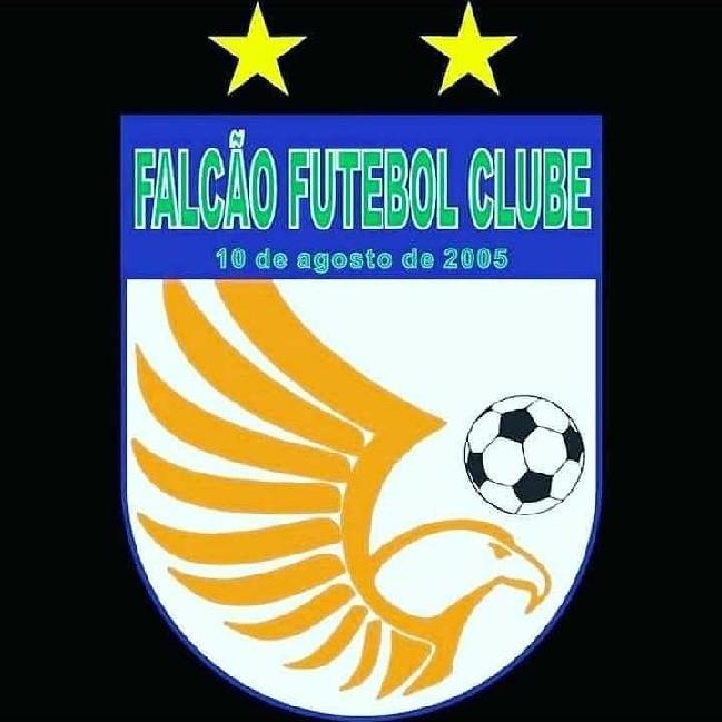 FALCÃO