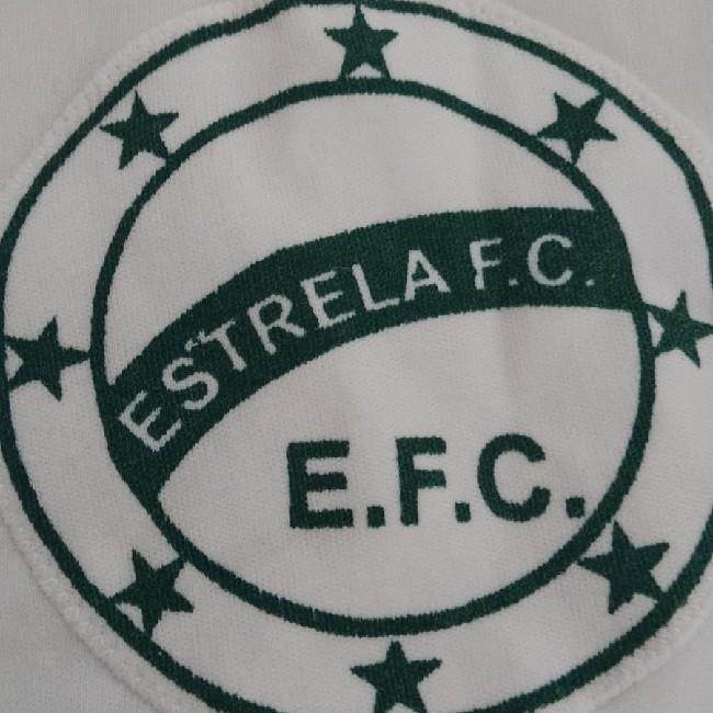 ESTRELA