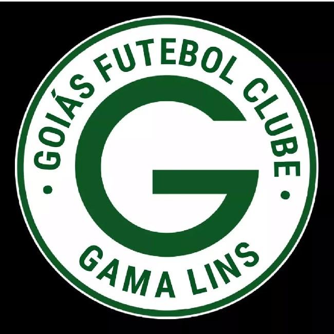 GOIÁS