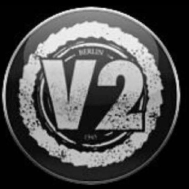 V2 DOIDO
