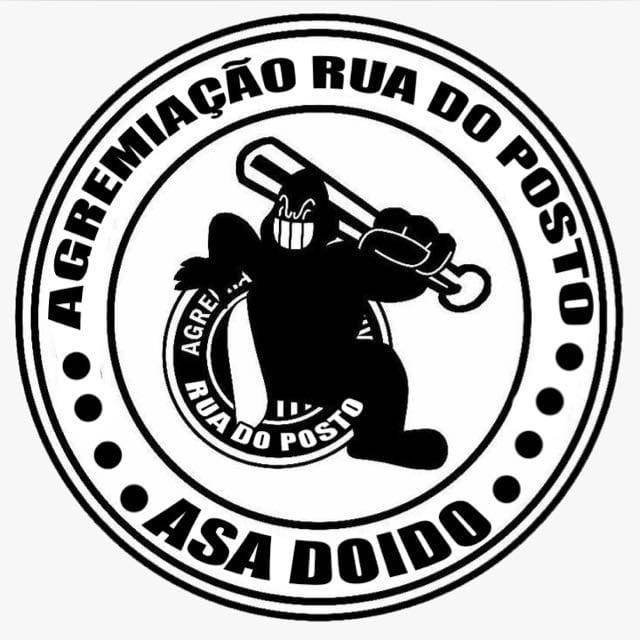 ASA DOIDO