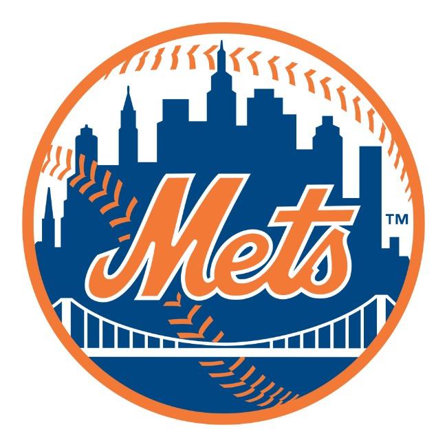 New York Mets