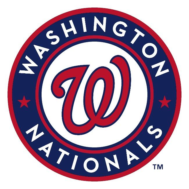 Washington Nationals