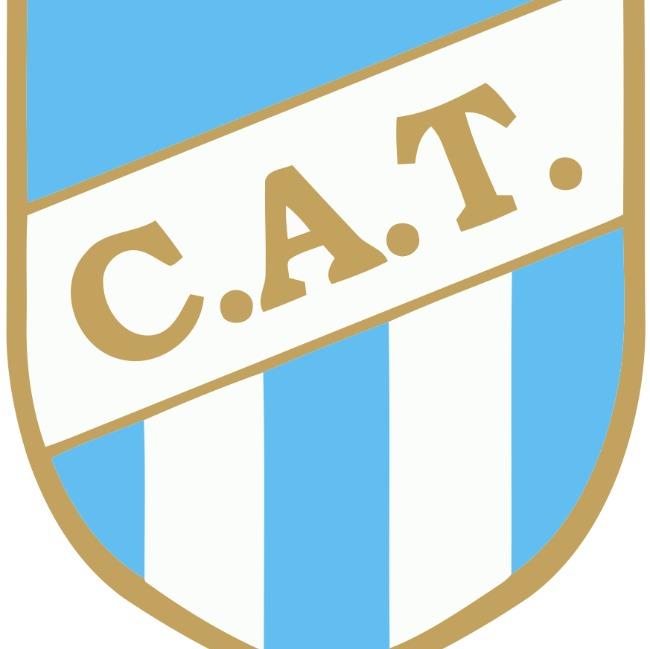 Atlético Tucuman