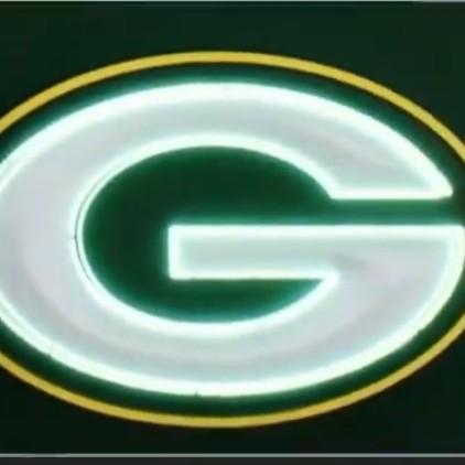 Green Bay Packers