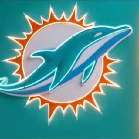 Miami Dolphins