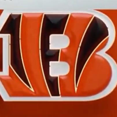 Cincinnati Bengals