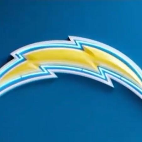 LA Chargers