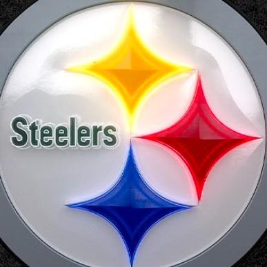 Pittsburgh Steelers