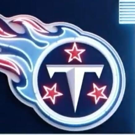 Tennessee Titans