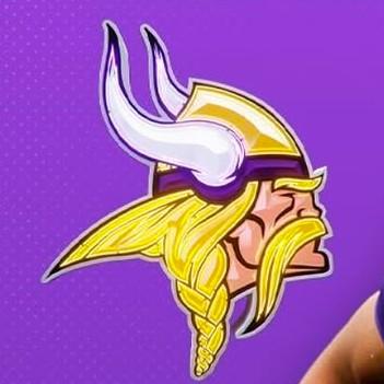 Minnesota Vikings