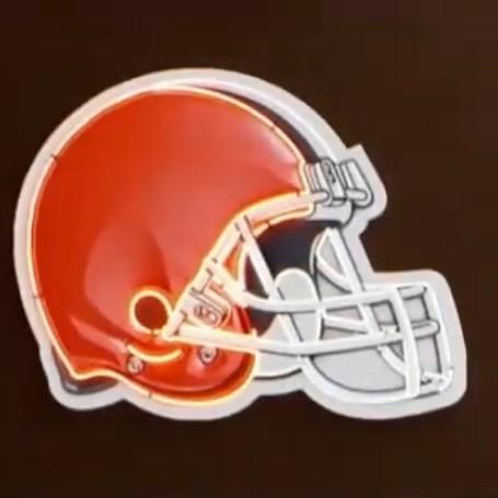 Cleveland Browns