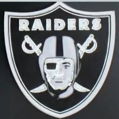 Las Vegas Raiders