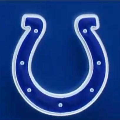 Indianapolis Colts