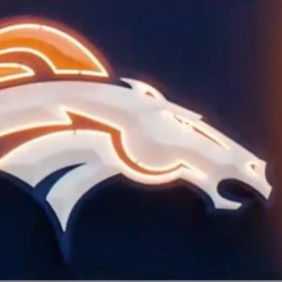 Denver Broncos